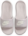 Купить оптом Шлепанцы Nike W NIKE VICTORI ONE SLIDE CN9677-008 CN9677-008
