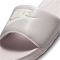 Купить оптом Шлепанцы Nike W NIKE VICTORI ONE SLIDE CN9677-008 CN9677-008