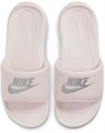 Купить оптом Шлепанцы Nike Victori One CN9677-600 CN9677-600