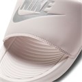 Купить оптом Шлепанцы Nike Victori One CN9677-600 CN9677-600