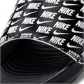 Купить оптом Шлепанцы Nike Victori One CN9678-006 CN9678-006
