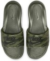 Купить оптом Шлепанцы Nike Victori One CN9678-200 CN9678-200