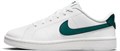 Купить оптом Кроссовки Nike Court Royale 2 Low CQ9246-105 CQ9246-105