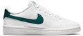 Купить оптом Кроссовки Nike Court Royale 2 Low CQ9246-105 CQ9246-105