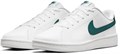 Купить оптом Кроссовки Nike Court Royale 2 Low CQ9246-105 CQ9246-105