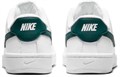 Купить оптом Кроссовки Nike Court Royale 2 Low CQ9246-105 CQ9246-105
