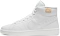 Купить оптом Кеды Nike Court Royale 2 Mid CT1725-100 CT1725-100