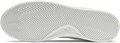 Купить оптом Кеды Nike Court Royale 2 Mid CT1725-100 CT1725-100