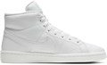 Купить оптом Кеды Nike Court Royale 2 Mid CT1725-100 CT1725-100