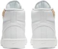 Купить оптом Кеды Nike Court Royale 2 Mid CT1725-100 CT1725-100