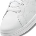 Купить оптом Кеды Nike Court Royale 2 Mid CT1725-100 CT1725-100