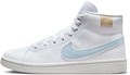 Купить оптом Кеды Nike Court Royale 2 Mid CT1725-106 CT1725-106