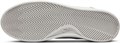 Купить оптом Кеды Nike Court Royale 2 Mid CT1725-106 CT1725-106