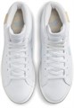 Купить оптом Кеды Nike Court Royale 2 Mid CT1725-106 CT1725-106