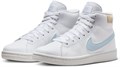 Купить оптом Кеды Nike Court Royale 2 Mid CT1725-106 CT1725-106