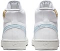 Купить оптом Кеды Nike Court Royale 2 Mid CT1725-106 CT1725-106