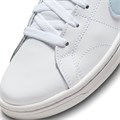 Купить оптом Кеды Nike Court Royale 2 Mid CT1725-106 CT1725-106