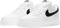 Купить оптом Кроссовки Nike AIR FORCE 1 '07 AN21 C/O CT2302-100 CT2302-100