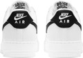 Купить оптом Кроссовки Nike AIR FORCE 1 '07 AN21 C/O CT2302-100 CT2302-100