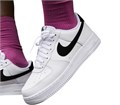 Купить оптом Кроссовки Nike AIR FORCE 1 '07 AN21 C/O CT2302-100 CT2302-100