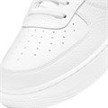 Купить оптом Кроссовки Nike AIR FORCE 1 '07 AN21 C/O CT2302-100 CT2302-100