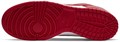 Купить оптом Кеды Nike DUNK LOW SP "University Red“ CU1727-100 CU1727-100