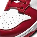 Купить оптом Кеды Nike DUNK LOW SP "University Red“ CU1727-100 CU1727-100