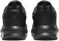 Купить оптом Кроссовки Nike Air Max AP CU4826-001 CU4826-001