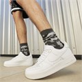 Купить оптом Кроссовки Nike AIR FORCE 1 '07 LE CW2288-111 CW2288-111