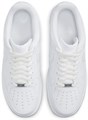 Купить оптом Кроссовки Nike AIR FORCE 1 '07 LE CW2288-111 CW2288-111