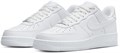 Купить оптом Кроссовки Nike AIR FORCE 1 '07 LE CW2288-111 CW2288-111
