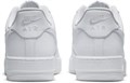 Купить оптом Кроссовки Nike AIR FORCE 1 '07 LE CW2288-111 CW2288-111