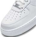 Купить оптом Кроссовки Nike AIR FORCE 1 '07 LE CW2288-111 CW2288-111