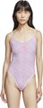 Купить оптом Боди Nike Bodysuit CW2508-512 CW2508-512