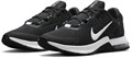 Купить оптом Кроссовки Nike Air Max Alpha Trainer 4 CW3396-004 CW3396-004