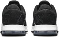 Купить оптом Кроссовки Nike Air Max Alpha Trainer 4 CW3396-004 CW3396-004