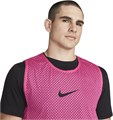 Купить оптом Манишка (компл. 3 шт.) Nike DF PARK20 BIB CW3845-616 CW3845-616