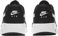 Купить оптом Кроссовки Nike Air Max SC CW4554-001 CW4554-001