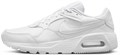 Купить оптом Кроссовки Nike AIR MAX SC CW4554-101 CW4554-101