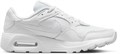 Купить оптом Кроссовки Nike AIR MAX SC CW4554-101 CW4554-101