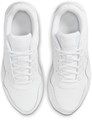 Купить оптом Кроссовки Nike AIR MAX SC CW4554-101 CW4554-101