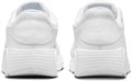 Купить оптом Кроссовки Nike AIR MAX SC CW4554-101 CW4554-101