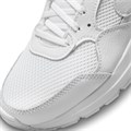 Купить оптом Кроссовки Nike AIR MAX SC CW4554-101 CW4554-101