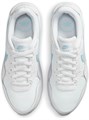 Купить оптом Кроссовки Nike Air Max SC CW4554-112 CW4554-112