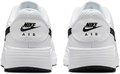 Купить оптом Кроссовки Nike Air Max SC CW4555-102 CW4555-102