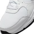 Купить оптом Кроссовки Nike Air Max SC CW4555-102 CW4555-102