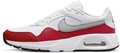 Купить оптом Кроссовки Nike Air Max SC CW4555-107 CW4555-107