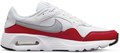 Купить оптом Кроссовки Nike Air Max SC CW4555-107 CW4555-107
