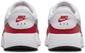Купить оптом Кроссовки Nike Air Max SC CW4555-107 CW4555-107