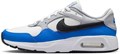 Купить оптом Кроссовки Nike Air Max SC CW4555-117 CW4555-117